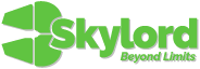 Skylord