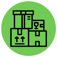 icono-cajas
