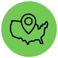 icono-mapa
