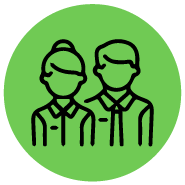 icono-personas