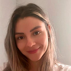 andrea-baquero
