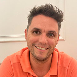 carlos