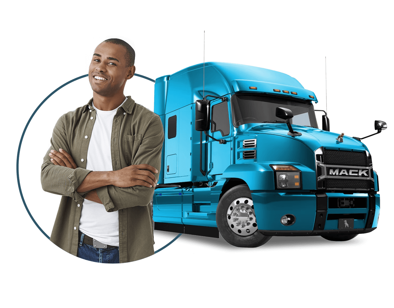 Truck Dispatch Services